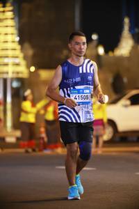 BIB: 
                            <button type="button" onclick="openModal(24333412)" class="btn btn-primary btn-sm float-right btn-popup" data-toggle="modal" data-target=".modal-high-quality">
                        <i class="fas fa-shopping-cart"></i> Add to Cart
                    </button>
                                            <button type="button" onclick="isThisMe(24333412, true)" class="btn btn-success btn-sm float-right btn-popup btn-isme hidden" data-toggle="tooltip" data-placement="bottom" title="นี่คือรูปของคุณใช่ไหม คลิกที่นี่เพื่อเอาเข้าอัลบั้ม">
                        <i class="fas fa-plus"></i> Add to album
                    </button>
                    <button type="button" onclick="isThisMe(24333412, false)" class="btn btn-warning btn-sm float-right btn-popup btn-isnotme hidden">
                        <i class="fas fa-ban"></i> Remove from album
                    </button>